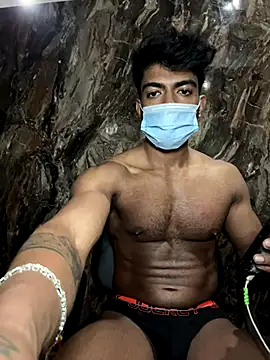 rony6663 online show from 11, 11, 2025