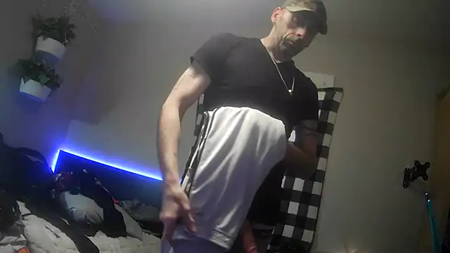 smokee parT903 online show from 27, 2, 2025