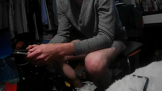 smokee parT903 online show from 8, 11, 2025