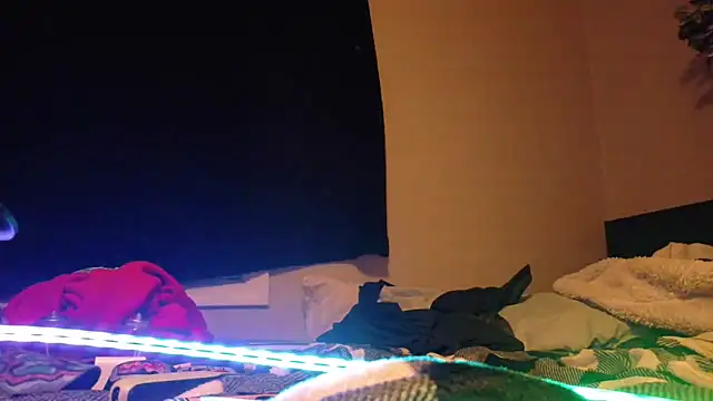 smokee parT903 online show from 7, 1, 2026