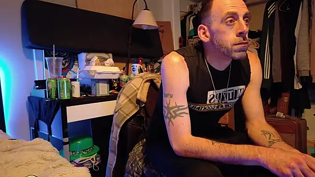 smokee parT903 online show from 18, 1, 2026