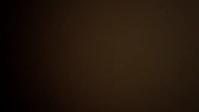 smokee parT903 online show from 11, 2, 2026