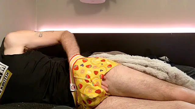 smokee parT903 online show from 13, 3, 2026