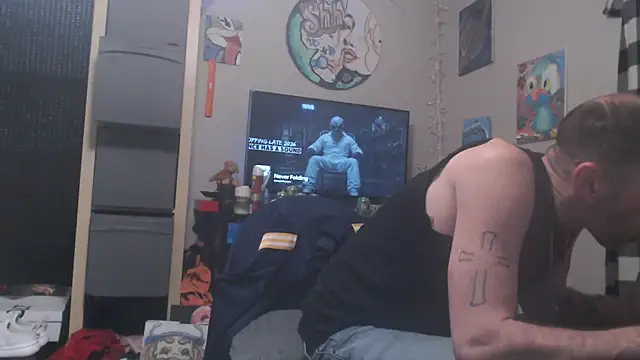 smokee parT903 online show from 21, 5, 2026
