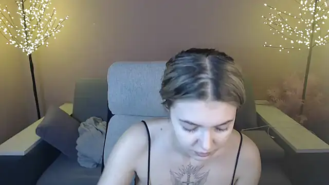 Ritaneer online show from 4, 12, 2024