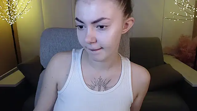 Ritaneer online show from 28, 2, 2025