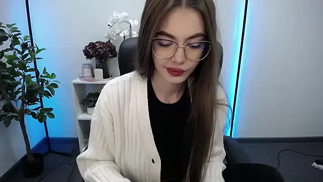 Ritaneer online show from 15, 1, 2026