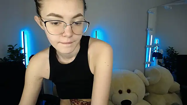 Ritaneer online show from 31, 5, 2026