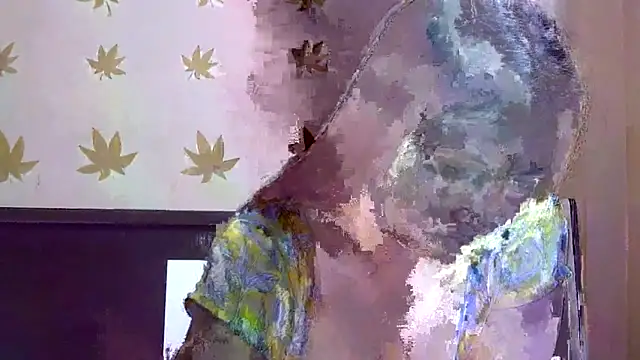 Snapshot of tripti2 chatting on 12, 9, 2025 tripti2 online show from 12, 9, 2025