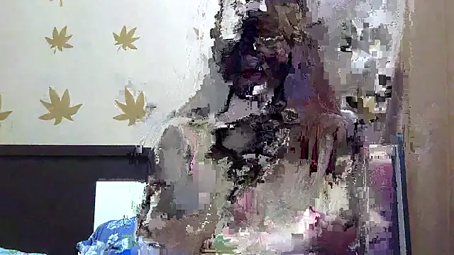 Snapshot of tripti2 chatting on 9, 10, 2025 tripti2 online show from 9, 10, 2025