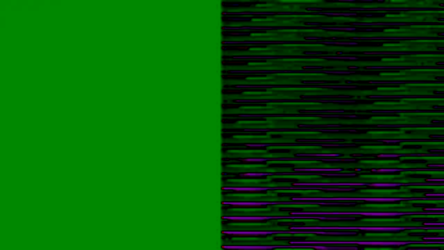 Snapshot of tripti2 chatting on 3, 11, 2025 tripti2 online show from 3, 11, 2025