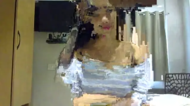 Snapshot of tripti2 chatting on 25, 3, 2026 tripti2 online show from 25, 3, 2026