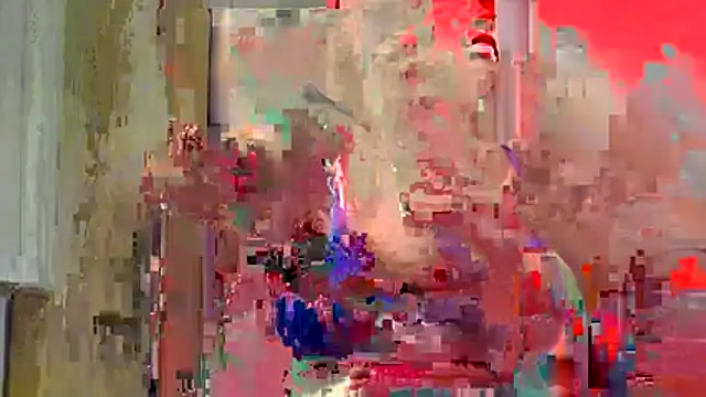 Snapshot of tripti2 chatting on 23, 4, 2026 tripti2 online show from 23, 4, 2026