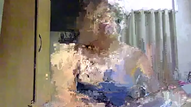 Snapshot of tripti2 chatting on 10, 5, 2026 tripti2 online show from 10, 5, 2026