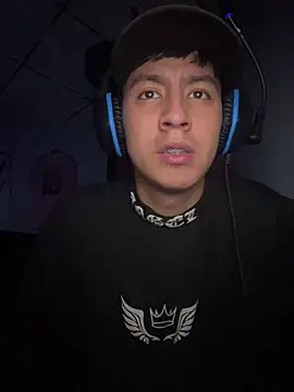 Stiven 017 online show from 16, 1, 2026