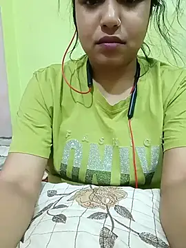 Snapshot of A_Roy_06 chatting on 21, 3, 2025 A Roy 06 online show from 21, 3, 2025