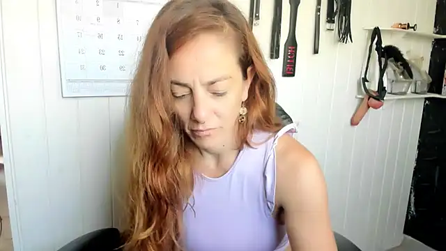 Snapshot of jessiburningheels chatting on 17, 1, 2026 jessiburningheels online show from 17, 1, 2026