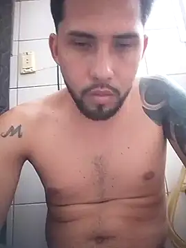 Snapshot of novinhobelem29 chatting on 4, 11, 2025 novinhobelem29 online show from 4, 11, 2025