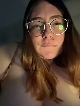 Snapshot of yourcutesarah chatting on 1, 5, 2026 yourcutesarah online show from 1, 5, 2026