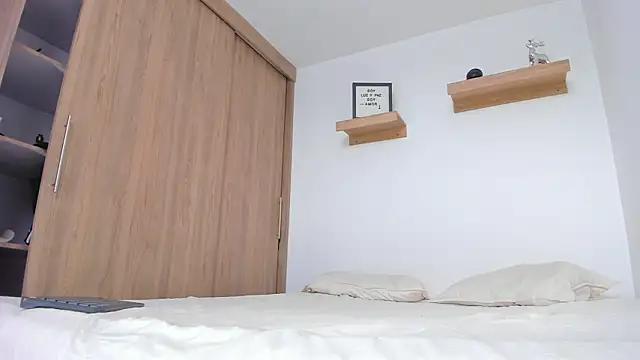 Snapshot of serge_7 chatting on 4, 3, 2026 serge 7 online show from 4, 3, 2026