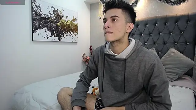 Snapshot of MrWilliseo chatting on 14, 12, 2024 MrWilliseo online show from 14, 12, 2024