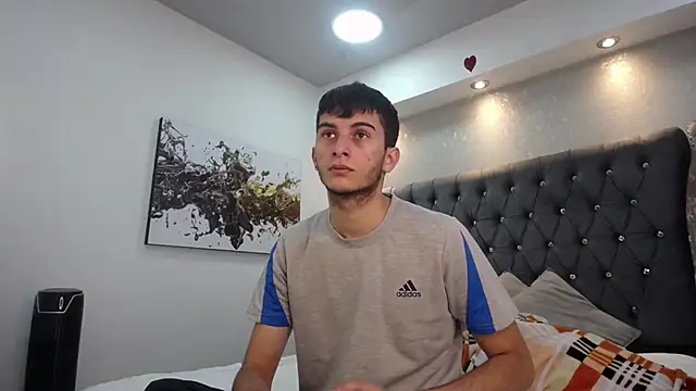 Snapshot of MrWilliseo chatting on 14, 3, 2025 MrWilliseo online show from 14, 3, 2025