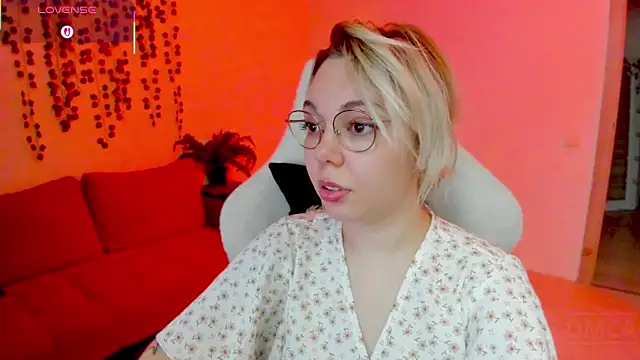 whoa-hoa-hoa-hoa-hoa online show from 4, 11, 2025