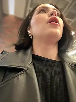 meow girl online show from 14, 12, 2024