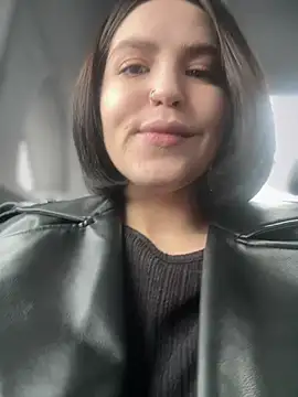 meow girl online show from 15, 12, 2024