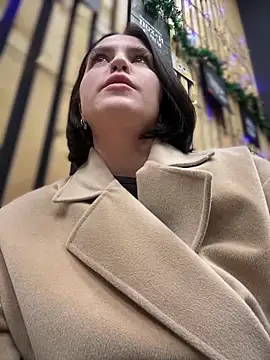 meow girl online show from 15, 12, 2024