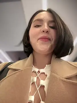 meow girl online show from 22, 12, 2024