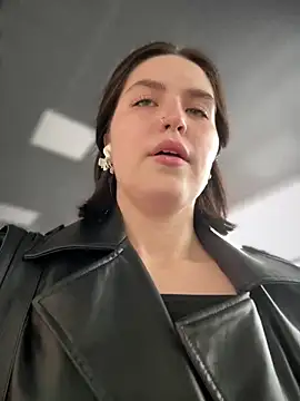 meow girl online show from 15, 1, 2025