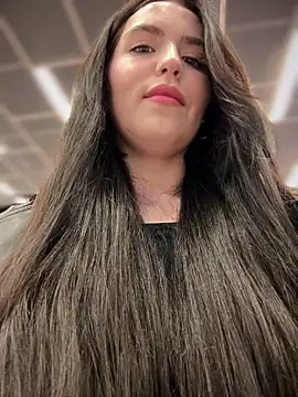 meow girl online show from 24, 1, 2025