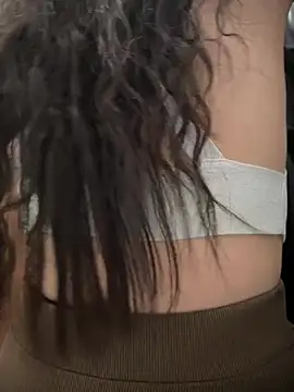 meow girl online show from 1, 2, 2025