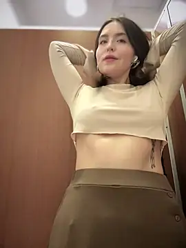 meow girl online show from 2, 2, 2025