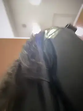 meow girl online show from 5, 2, 2025