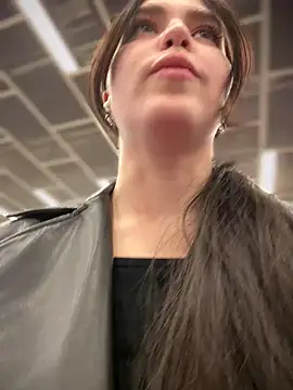 meow girl online show from 2, 3, 2025