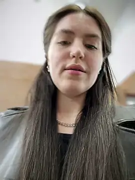 meow girl online show from 3, 3, 2025