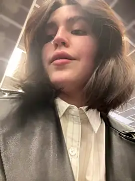 meow girl online show from 14, 3, 2025