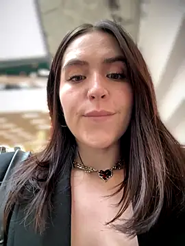 meow girl online show from 24, 9, 2025