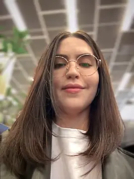 meow girl online show from 1, 10, 2025