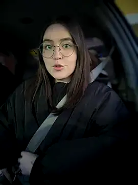 meow girl online show from 6, 1, 2026