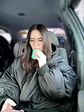 meow girl online show from 8, 1, 2026