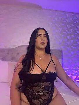 Snapshot of Miss_Ivy4 chatting on 13, 4, 2026 Miss Ivy4 online show from 13, 4, 2026