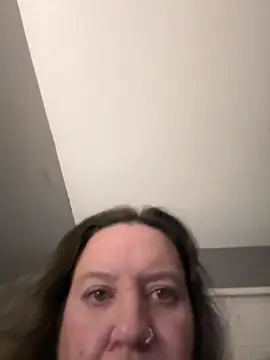 hottmessjess23 online show from 4, 3, 2026