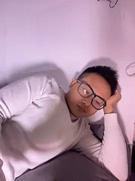 lixiaoshuai8 online show from 25, 11, 2025