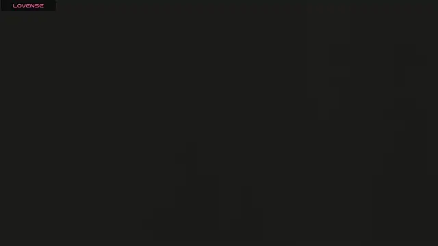 Snapshot of imtiffany_w chatting on 4, 10, 2025 imtiffany w online show from 4, 10, 2025