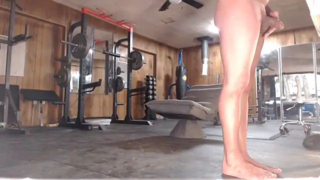 n8vpumpnhump online show from 13, 2, 2026