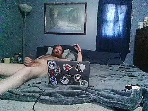 Snapshot of letsgetdirty1981 chatting on 27, 1, 2025 letsgetdirty1981 online show from 27, 1, 2025