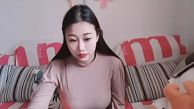 Snapshot of Kele-168 chatting on 20, 12, 2024 Kele-168 online show from 20, 12, 2024